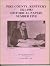 Pike County, Kentucky 1821-1983 Historical Papers Number Five by Leonard Roberts