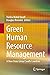 Green Human Resource Manage...