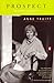 Prospect by Anne Truitt (1997-12-01)