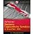Professional Business Connectivity Services in SharePoint 2010 by Hillier, Scot, Stevenson, Brad [Wrox, 2011] (Paperback) [Paperback]