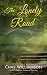 The Lonely Road: A Women's ...