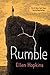 Rumble by Ellen Hopkins (2016-02-02)