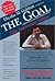 The Goal Second Revised Edition
