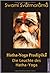 Hatha-Yoga Pradipika: Die Leuchte des Hatha Yoga ( 4. Mai 2004 )