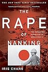 The Rape of Nanki...