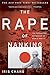 The Rape of Nanking by Iris Chang