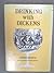 Drinking with Dickens by Dickens, Cedric (1980) Hardcover