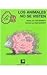Los animales no se visten /Animals Should Definitely Not Wear Clothing (El Libro En Flor / the Book in Flower) (Spanish Edition) by Judi Barrett (2004-08-30)