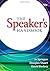 The Speaker's Handbook by S...
