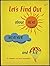 Let's Find out about Heat, ...