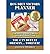{ [ HCG DIET VICTORY PLANNER ] } Walker, James ( AUTHOR ) Jul-01-2010 Paperback