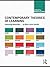 Contemporary Theories of Learning by (2008-12-08)