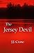 The Jersey Devil