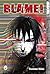 Blame!, Volume 6 by Tsutomu Nihei (7-Nov-2006) Paperback