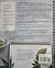The Easy Cannabis Cookbook by Cheri Sicard The Easy Cannabis Cookbook by Cheri Sicard