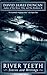 River Teeth by David James Duncan (1995-05-01)