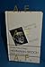 Hermann Broch: Werk und Wirkung (Sammlung Profile) (German Edition)