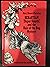 SEBASTIAN SUPER SLEUTH & THE HAIR OF THE DOG MYSTERY (Super Sleuth and the Hair of the Dog Mystery)