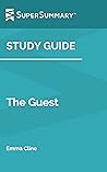 Study Guide: The ...