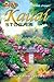 Kauai Stories (Volume 1) by Pamela Varma Brown by Pamela Varma Brown