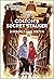 Colton's Secret Stalker (The Coltons of Owl Creek #3)