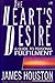The Heart's Desire: A Guide to Personal Fulfillment