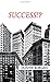 By Hunter Burgan Success!? [Paperback]