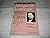 With Open Eyes: Conversations With Matthieu Galey by Marguirite Yourcenar (1986-02-01)