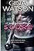 Score by Gina Watson (Decem...