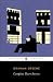 Complete Short Stories by Graham Greene