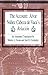 The Account: Alvar Nunez Cabeza de Vaca's Relacion (Recovering the Us Hispanic Literary Heritage) [Paperback] [1993] (Author) Alvar Nunez Cabeza De Vaca, Martin A. Favata, Jose B. Fernandez