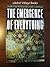 The Emergence of Everything