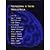 Foundations in Social Neuroscience by John T. Cacioppo, Gary G. Berntson, Shelley E. Taylor, Danie [A Bradford Book, 2002] (Paperback) [Paperback]