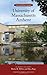 University of Massachusetts, Amherst (Campus Guide) by Marla R. Miller (2013-04-09)
