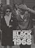 Howard L. Bingham's Black Panthers 1968 [Hardcover] [2010] (Author) Steve Crist, Howard Bingham