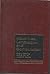 Machines, Languages, and Computation by Denning Peter J. (1978-07-01) Hardcover