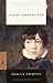 David Copperfield (Modern Library Classics)