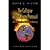 Collapse of Kyoto Protocol & the Struggle to Slow Global Warming (01) by Victor, David G [Paperback (2004)]
