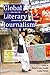 Global Literary Journalism: Exploring the Journalistic Imagination (Mass Communication & Journalism) by Richard Lance Keeble (Editor), John Tulloch (Editor) (27-Jun-2012) Paperback