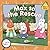 Max to the Rescue (Max and Ruby) Paperback May 29, 2014