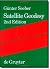 Satellite Geodesy: Foundations, Methods, and Applications by Günter Seeber (2003-06-19)