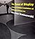 The Power of Display: A History of Exhibition Installations at the Museum of Modern Art by Ma Staniszewski (1999-01-14)