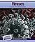 Viruses Under the Microscope