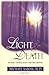 Light and Death Paperback N...