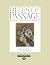 Rites of Passage by Kathleen Wall