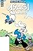 Usagi Yojimbo FCBD 2020