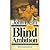 Blind Ambition by John dean...