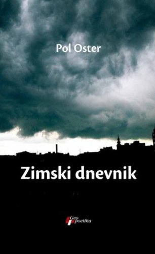 ZIMSKI DNEVNIK