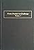 From Protest to Challenge: A Documentary History of African Politics in South Africa, 1882-1964., Vol. 3: Challenge and Violence, 1953-1964
