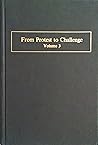 From Protest to Challenge: A Documentary History of African Politics in South Africa, 1882-1964., Vol. 3: Challenge and Violence, 1953-1964